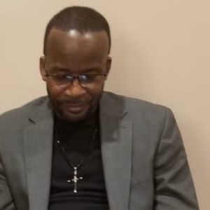 Meet your Posher, Osbourne